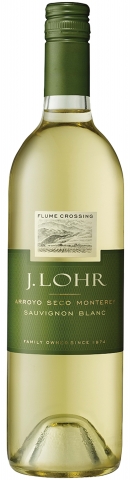 J Lohr Sauvignon Blanc 2019